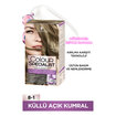Colour Specialist Saç Boyası 8-1 Küllü Açık Kumral - Görsel 2