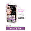 Colour Specialist Asc Boyası 1-0 Derin Siyah - Görsel 2