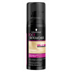 Schwarzkopf Root Retoucher Light Blonde 120 Ml - Görsel 1