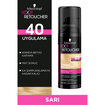 Schwarzkopf Root Retoucher Light Blonde 120 Ml - Görsel 2