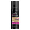 Schwarzkopf Root Retoucher - Kumral 120 Ml - Görsel 1