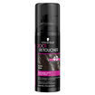 Schwarzkopf Root Retoucher - Siyah 120 Ml - Görsel 1