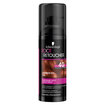 Schwarzkopf Root Retoucher - Kızıl 120 Ml - Görsel 1