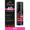 Schwarzkopf Root Retoucher - Kızıl 120 Ml - Görsel 2