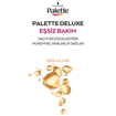 Palette Deluxe Yoğun Renkler 7-36 Küllü Kestane 115 Ml - Görsel 4