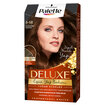 Palette Deluxe Yoğun Renkler 6-68 Karamel Kahve 115 Ml - Görsel 1