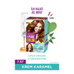 Pure Color 7-57 Krem Karamel - Görsel 2