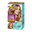Pure Color 8-4 Bal Badem - Görsel 1