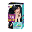 Pure Color 1-4 Siyah Üzüm Reçeli - Görsel 1