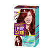 Pure Color 6-88 Vişneli Turta - Görsel 1