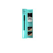 L’Oréal Paris Magic Retouch  Siyah Saç Maskarası 8 Ml - Görsel 1
