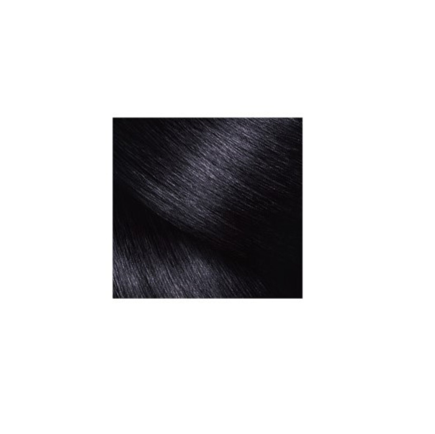 L’Oréal Paris Magic Retouch Siyah Saç Maskarası 8 Ml - Görsel 3