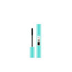 L’Oréal Paris Magic Retouch  Siyah Saç Maskarası 8 Ml - Görsel 2