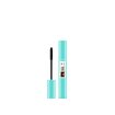 L’Oréal Paris Magic Retouch Kahverengi Saç Maskarası 8 Ml - Görsel 3