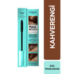 L’Oréal Paris Magic Retouch Kahverengi Saç Maskarası 8 Ml - Görsel 2