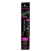 Schwarzkopf Siyah Saç Maskarası 16 Ml - Görsel 1