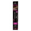Schwarzkopf Saç Maskarası Çikolata Kahve 16 Ml - Görsel 1