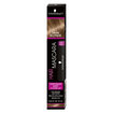 Schwarzkopf Saç Maskarası Kumral - Görsel 1