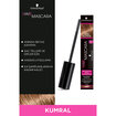 Schwarzkopf Saç Maskarası Kumral - Görsel 2