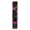 Schwarzkopf Saç Maskarası Orta Kahve - Görsel 1