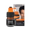 Men Expert One-Twist Erkek Saç Boyası Siyah 02 50 Ml - Görsel 1