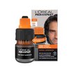 Men Expert One-Twist Erkek Saç Boyası Koyu Kahve 03 50 Ml - Görsel 1