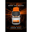 Men Expert One-Twist Erkek Saç Boyası Koyu Kahve 03 50 Ml - Görsel 2