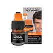 Men Expert One-Twist Erkek Saç Boyası Kahve 04 50 Ml - Görsel 1
