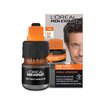 Men Expert One-Twist Erkek Saç Boyası Açık Kahve 05 50 Ml - Görsel 1