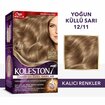 Koleston Supreme Saç Boyası 12/11 Yoğun Küllü Sarı 135 Ml - Görsel 2