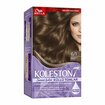 Koleston Supreme Sonsuz Işıltılı Küllü Tonlar Saç Boyası 6/1 Koyu Küllü Kumral 135 Ml - Görsel 1