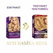 Koleston Supreme Saç Boyası 9/0 Sarı 135 Ml - Görsel 3