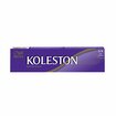 Wella Koleston Single Tüp Boya 5/4 Açık Kestane - Görsel 1