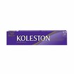 Wella Koleston Single Tüp Boya 6/35 Elegan Kahve - Görsel 1