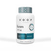 Voop Krom 30 Kapsül - Görsel 1