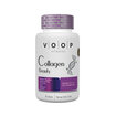 Voop Collagen Beauty 30 Tablet - Görsel 1