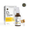 Voop 1000'lü D3 Vitamini Sprey Damla 20 Ml - Görsel 1