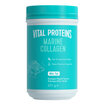 Vital Proteins Marine Collagen 221 G - Görsel 1