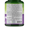 Nature's Supreme Biotin Vitamin B7 60 Kapsül 25.2 G - Görsel 2