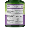 Nature's Supreme Biotin Vitamin B7 60 Kapsül 25.2 G - Görsel 3
