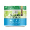 Natures Supreme Collagen Peptides 100 G - Görsel 1