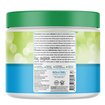 Natures Supreme Collagen Peptides 100 G - Görsel 2