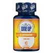 One Up C Vitamini 1000 Mg 30 Tablet - Görsel 1