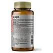 Talya Multivitamin Takviye Edici Gıda 60 Tablet - Görsel 2