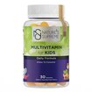 Nature's Supreme Multivitamin Kids 30 Çiğnenebilir Form - Görsel 1