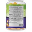 Nature's Supreme Multivitamin Kids 30 Çiğnenebilir Form - Görsel 3
