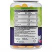 Nature's Supreme Multivitamin Kids 30 Çiğnenebilir Form - Görsel 2