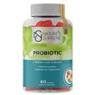 Nature's Supreme Probiotic 60'lı Çiğnenebilir Form - Görsel 1