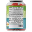 Nature's Supreme Probiotic 60'lı Çiğnenebilir Form - Görsel 3