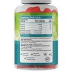Nature's Supreme Probiotic 60'lı Çiğnenebilir Form - Görsel 2